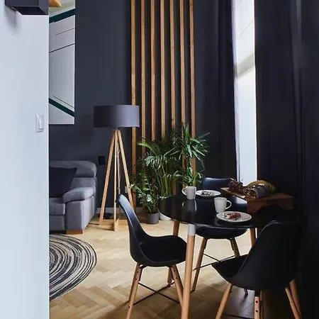 Stylish With Mezzanine And Balcony By Ecru Wwa60 *